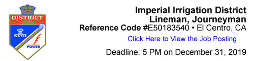20190826_IID_Lineman_Journeyman 20190826_IID_Lineman_Journeyman