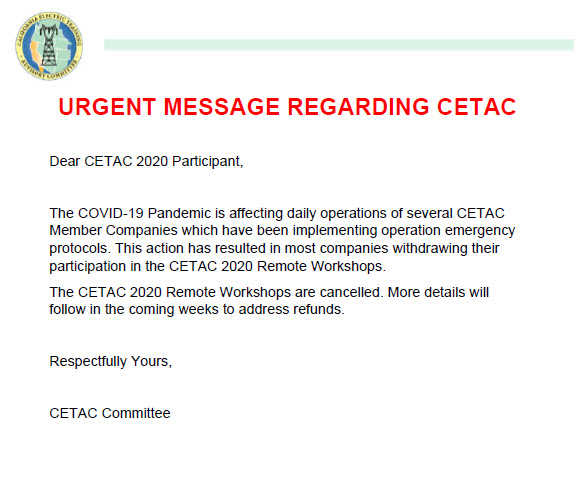 CETAC_2020_Cancellation_Post