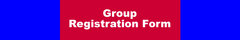 Reg_Form_Group Reg_Form_Group