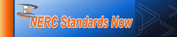 Banner_NERC_Standards_NOW2
