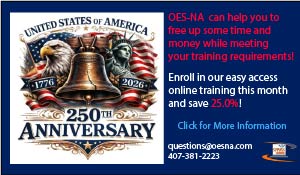 Click here for registration form