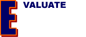 EVALUATE the success of these high quality training activities utilizing the quick and easy evaluation tools provided!