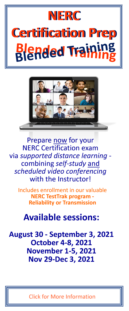 Click here to enroll Click here to enroll