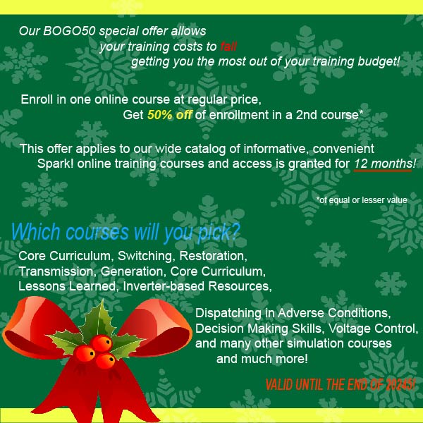 Click here to enroll Click here to enroll