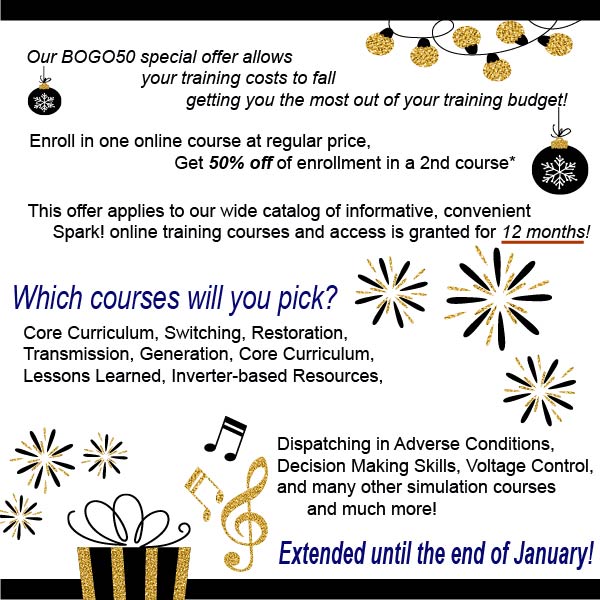 image_2025_BOGO50_New_Year_01