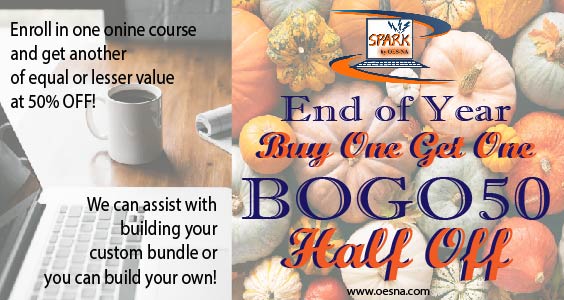 Click here to enroll