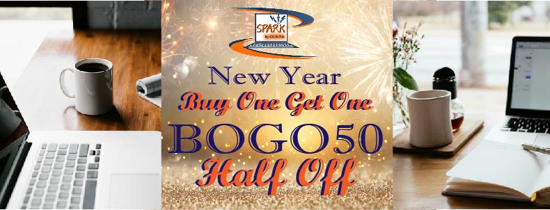 image_2025_New_Year_BOGO50_Header
