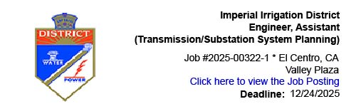 20251124_IID_Engineer_Asst 20251124_IID_Engineer_Asst