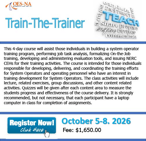 Click here to enroll today Click here to enroll today