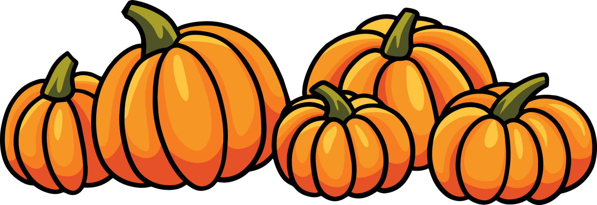 image_thanksgiving_pumpkins